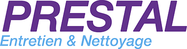 Prestal - Entreprise de nettoyage secteurs Strasbourg - Schiltigheim - Lingolsheim - Illkirch-Graffenstaden